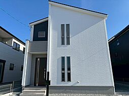 姫路市大津区天神町2丁目 2号棟