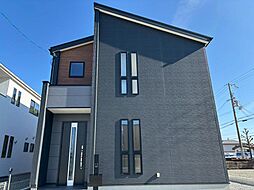 姫路市大津区天神町2丁目 3号棟