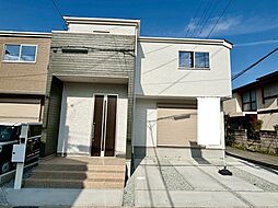 加古郡播磨町東本荘1期 3号棟