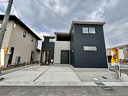 姫路市勝原区山戸2期 1号棟