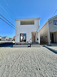 加古川市平岡町土山第11 3号棟