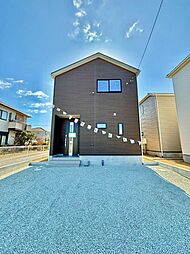 加古川市平岡町土山第11 4号棟