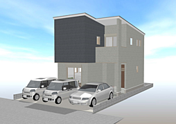 姫路市網干区坂上