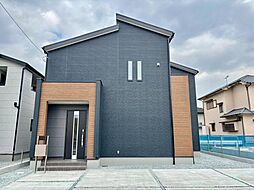 姫路市勝原区山戸3期 3号棟