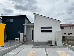 姫路市広畑区早瀬町3期 1号棟