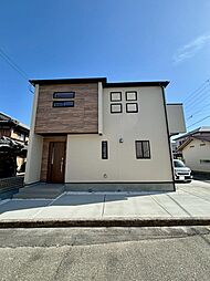 加古川市野口町良野 1号棟