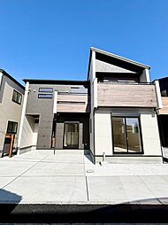 加古川市野口町良野 2号棟