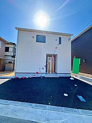 加古川市野口町野口第7　2期 8号棟