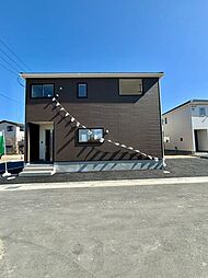 加古川市野口町野口第7　2期 9号棟