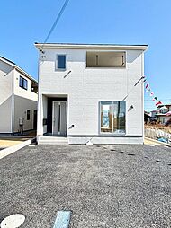 加古川市野口町野口第7　2期 10号棟