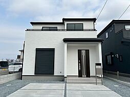 姫路市網干区津市場 2号棟