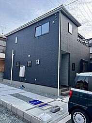 加古川市別府町新野辺北町7期 1号棟