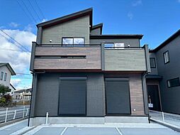 姫路市玉手2丁目 1号棟