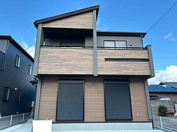 姫路市玉手2丁目 2号棟