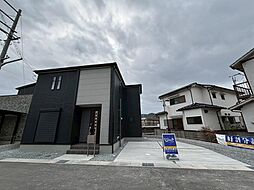 姫路市広畑区西蒲田8期 2号棟