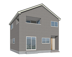 姫路市広畑区西蒲田第17 1号棟