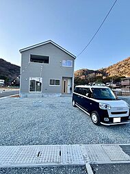 姫路市広畑区西蒲田第17 1号棟