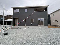 姫路市広畑区西蒲田第17 2号棟