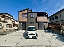 加古川市尾上町長田 1号棟