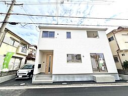 高砂市時光寺町第1 1号棟