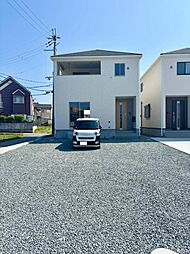 加古川市西神吉町鼎第1 1号棟