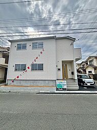 加古川市野口町良野第13 1号棟