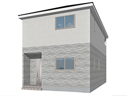 加古川市別府町新野辺第23 1号棟