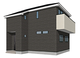 加古川市平岡町新在家第7 1号棟