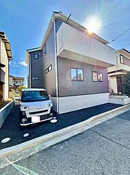 加古川市平岡町新在家第7 1号棟