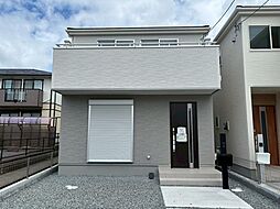 姫路市田寺5期 1号棟