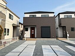 姫路市網干区垣内西町1期 1号棟