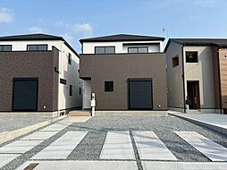 姫路市網干区垣内西町1期 2号棟