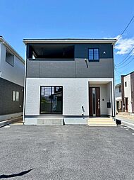 加古川市別府町新野辺第23 4号棟