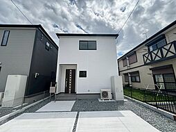 姫路市白浜町宇佐崎北 1号棟