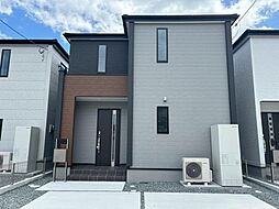姫路市白浜町宇佐崎北 2号棟