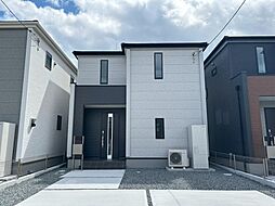 姫路市白浜町宇佐崎北 3号棟