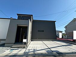 太子町立岡 1号棟