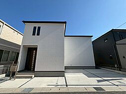 太子町立岡 2号棟