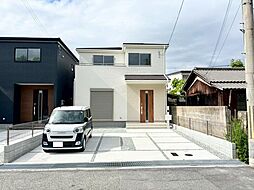 姫路市広畑区小松町2期 2号棟