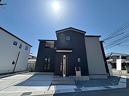 太子町東南3期 1号棟