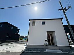 太子町東南3期 2号棟