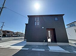 太子町東南3期 3号棟