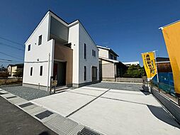 太子町東南3期 4号棟