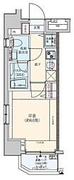 川崎市中原区新城３丁目