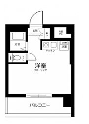 横浜市鶴見区鶴見中央５丁目