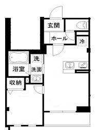 川崎市川崎区鋼管通４丁目