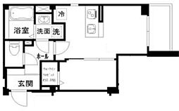 川崎市川崎区鋼管通４丁目