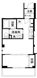 川崎市川崎区鋼管通４丁目