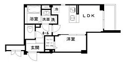 川崎市川崎区鋼管通４丁目