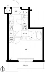 川崎市宮前区小台１丁目